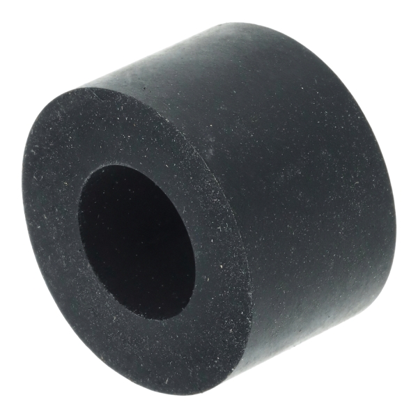 Lagergummi für Tankverkleidung, Simson SR50/1, SR80/1, XG, XC, XGE, XCE